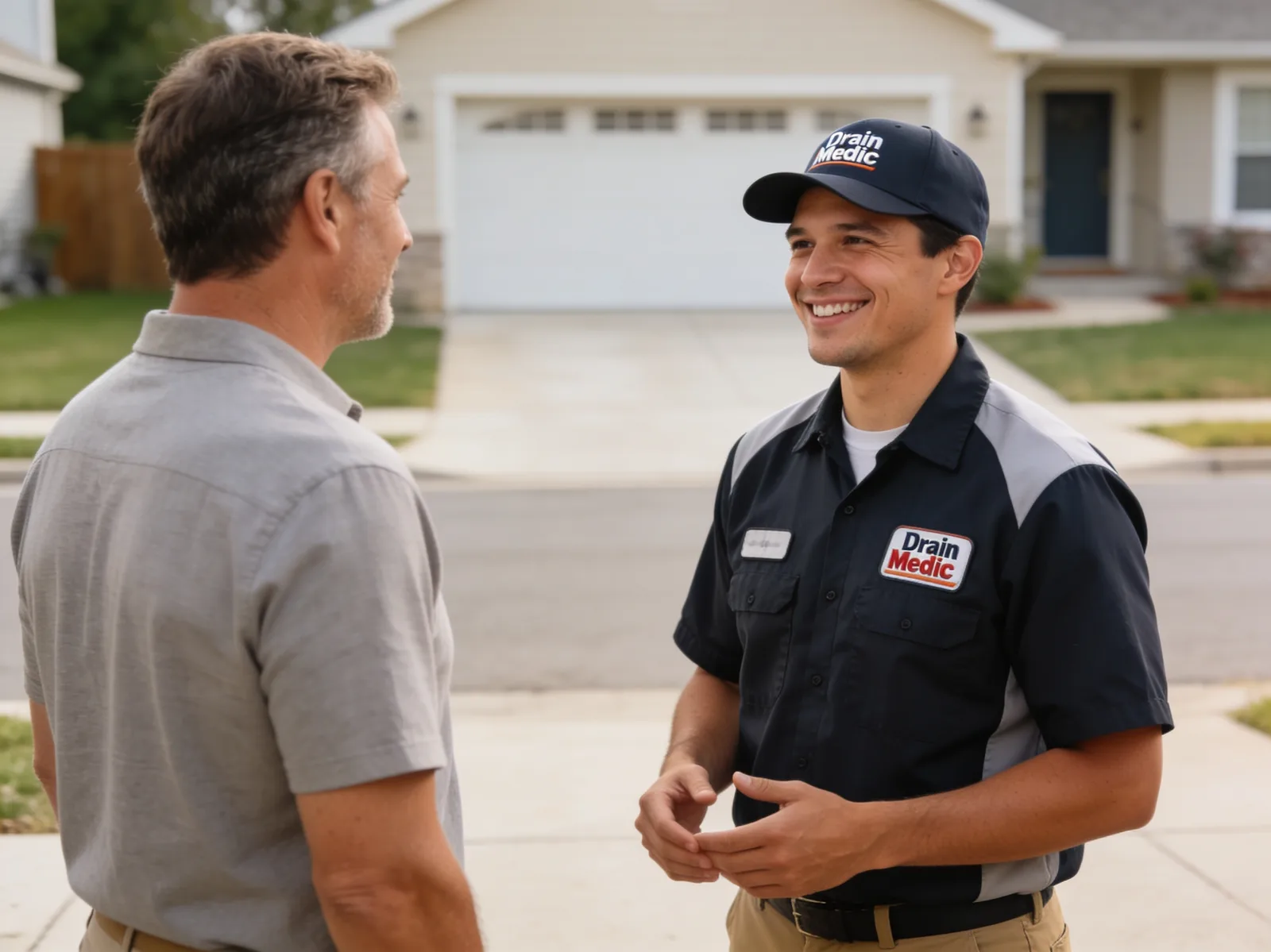 Garbage Disposal Repair Olden, TX FAQs